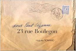 23 rue Boulegon 23 rue Boulegon