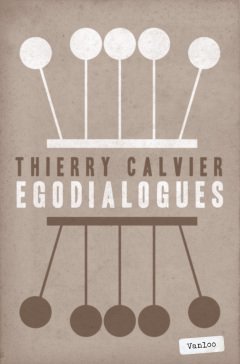 Egodialogues Egodialogues
