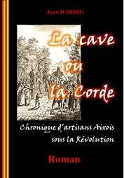 la cave ou la corde la cave ou la corde