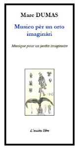 Musico pèr un orto imaginàri