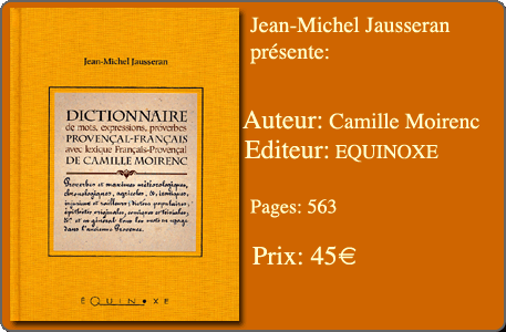 dictionnaire.Fiche
