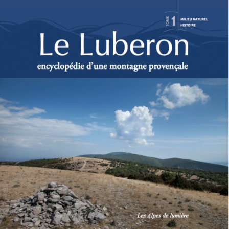encyclopédie du Luberon encyclopédie du Luberon