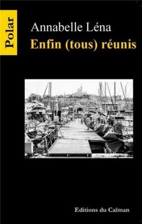 enfin tous réunis enfin tous réunis