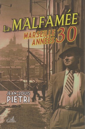 la malfamée la malfamée