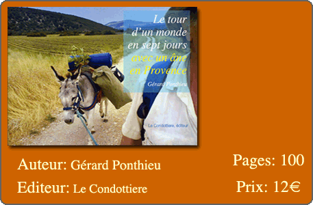 Le tour d'un monde en sept jours. Fiche