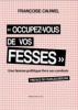Françoise Cauwel dédicacera 