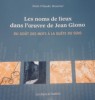 Jean-Claude Bouvier dédicacera 
