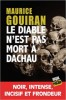 Maurice Gouiran dédicacera 